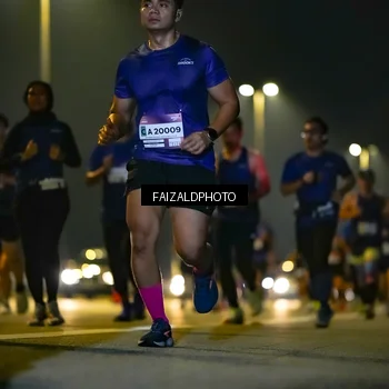 Runner Photo 7481998