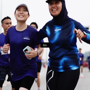 Runner Photo 7482010
