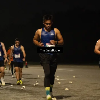 Runner Photo 7482012