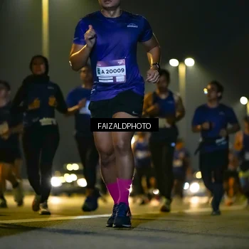 Runner Photo 7482013