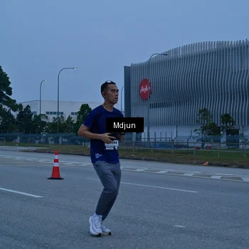 Runner Photo 7482015