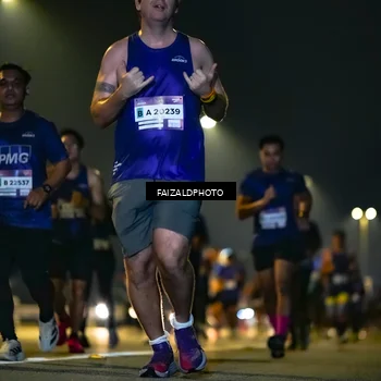 Runner Photo 7482018