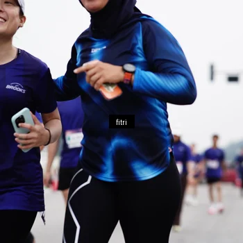 Runner Photo 7482019