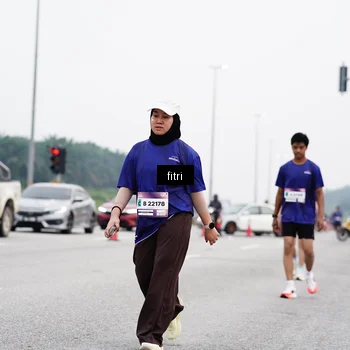 Runner Photo 7482020