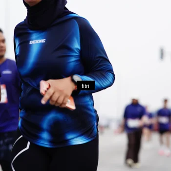 Runner Photo 7482021