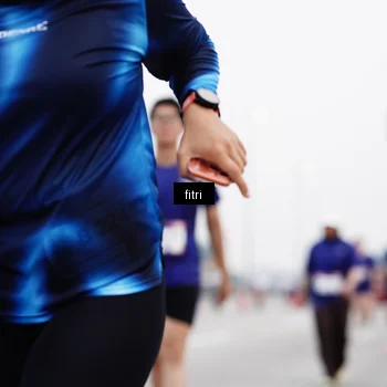 Runner Photo 7482023