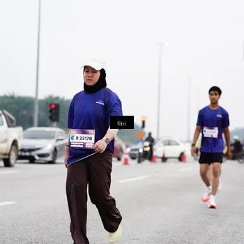 Runner Photo 7482025