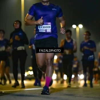 Runner Photo 7482029