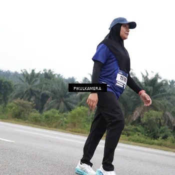 Runner Photo 7482034