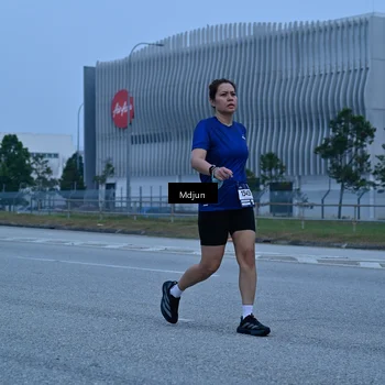 Runner Photo 7482044