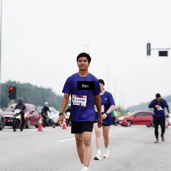 Runner Photo 7482056