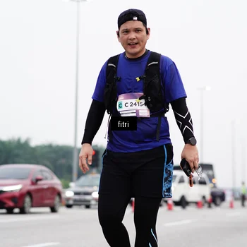 Runner Photo 7482076