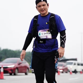 Runner Photo 7482096