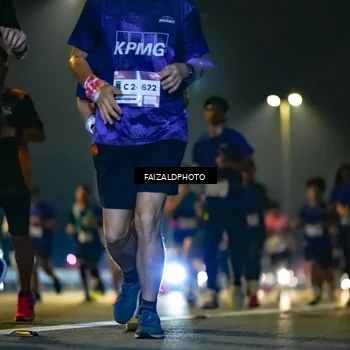 Runner Photo 7482098