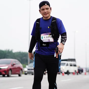 Runner Photo 7482100