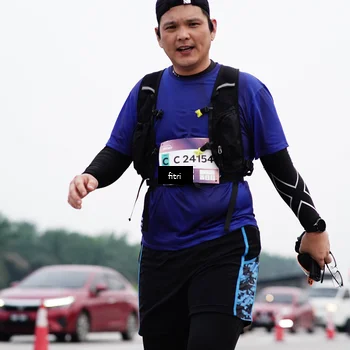 Runner Photo 7482101