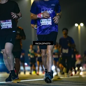 Runner Photo 7482108