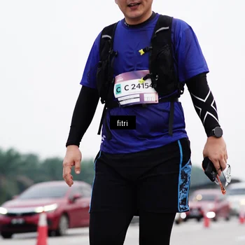 Runner Photo 7482119