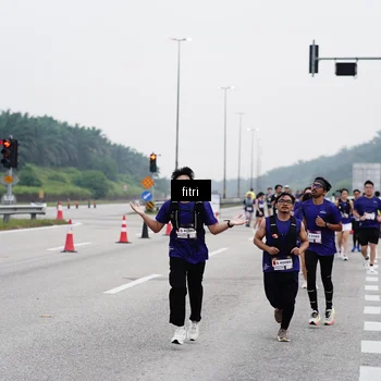 Runner Photo 7482132