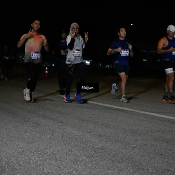 Runner Photo 7482139