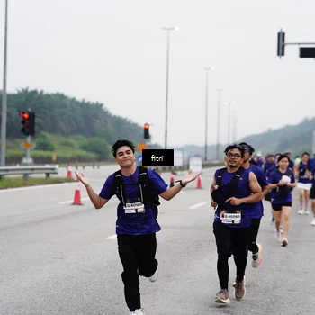 Runner Photo 7482141