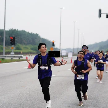 Runner Photo 7482145