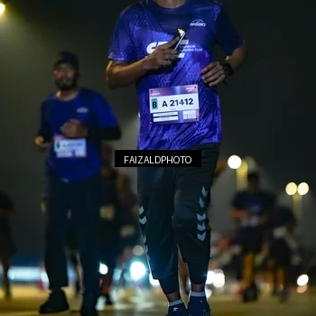 Runner Photo 7482147