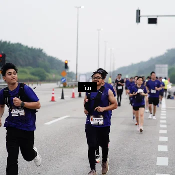 Runner Photo 7482158