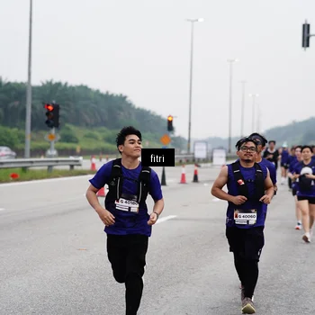 Runner Photo 7482161