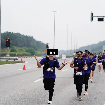 Runner Photo 7482162