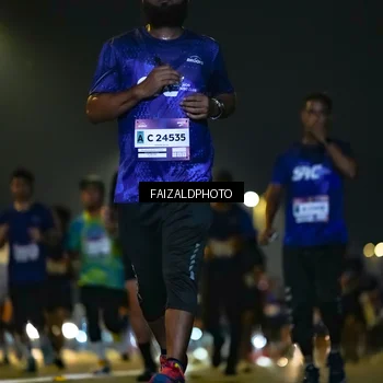 Runner Photo 7482164