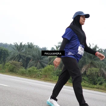 Runner Photo 7482165