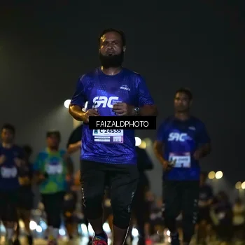 Runner Photo 7482166