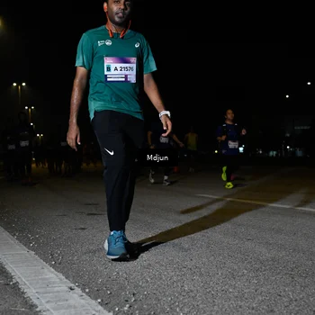 Runner Photo 7482170