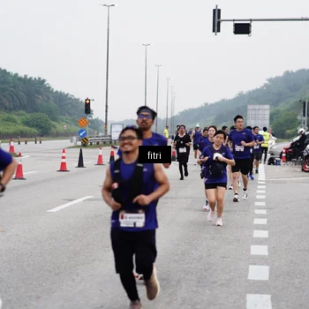 Runner Photo 7482171