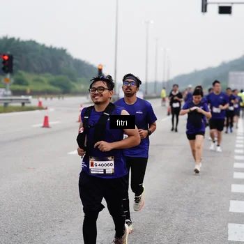 Runner Photo 7482172