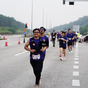 Runner Photo 7482173