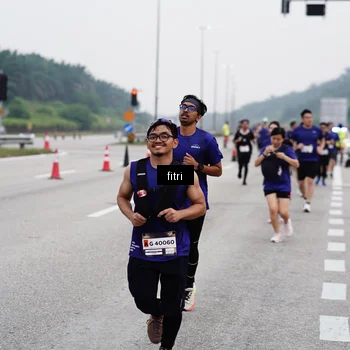Runner Photo 7482174