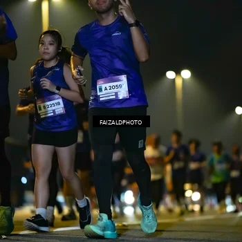Runner Photo 7482180