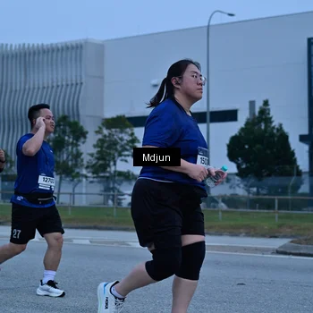 Runner Photo 7482182