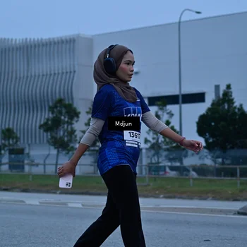 Runner Photo 7482183