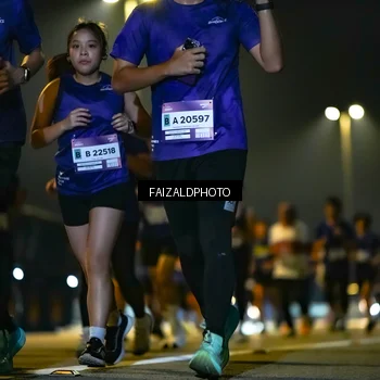 Runner Photo 7482185