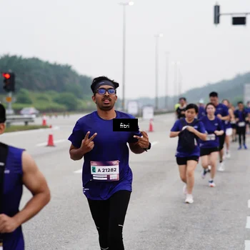 Runner Photo 7482189