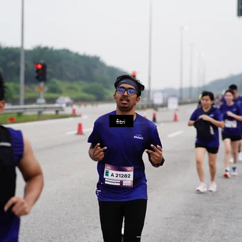 Runner Photo 7482193