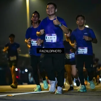 Runner Photo 7482195