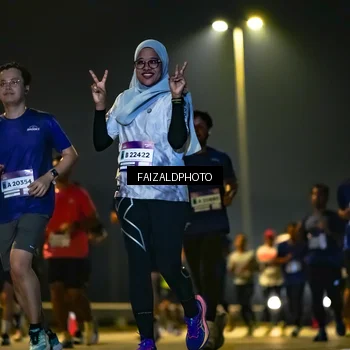 Runner Photo 7482223