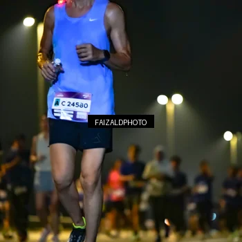 Runner Photo 7482224