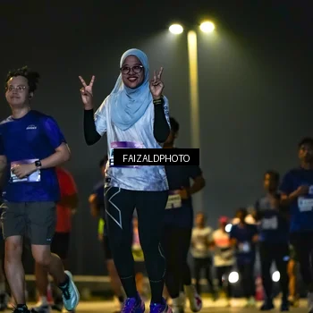 Runner Photo 7482226