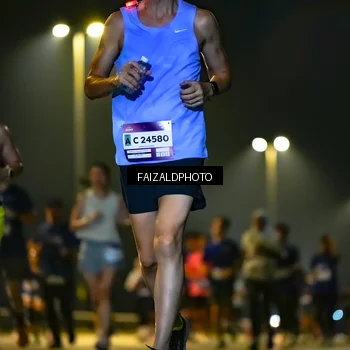 Runner Photo 7482232