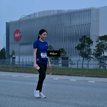 Runner Photo 7482238